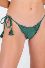 Load image into Gallery viewer, Gallery: Rio De Sol Bas Bottom Palace Frufru-Fio
