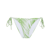 Load image into Gallery viewer, Product Front: Rio De Sol Bas Bottom Palms Ibiza-Comfy
