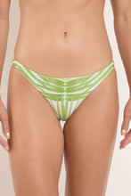 Load image into Gallery viewer, Gallery: Rio De Sol Bas Bottom Palms Leblon
