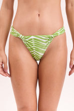 Load image into Gallery viewer, Gallery: Rio De Sol Bas Bottom Palms Mel
