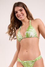 Load image into Gallery viewer, Image 11: Rio De Sol Bas Bottom Palms Mel
