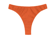 Load image into Gallery viewer, Product Front: Rio De Sol Bas Bottom Paprica Nice-Fio
