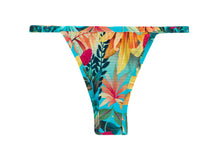 Load image into Gallery viewer, Product Front: Rio De Sol Bas Bottom Paradise California
