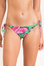 Load image into Gallery viewer, Gallery: Rio De Sol Bas Bottom Parrots Ibiza-Comfy
