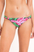 Load image into Gallery viewer, Gallery: Rio De Sol Bas Bottom Parrots Mel
