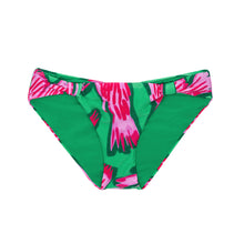 Load image into Gallery viewer, Product Front: Rio De Sol Bas Bottom Parrots Mel-Comfy
