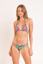 Load image into Gallery viewer, Image 07: Rio De Sol Bas Bottom Parrots Mel-Comfy
