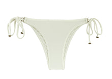 Load image into Gallery viewer, Product Front: Rio De Sol Bas Bottom Perola Tri Arg
