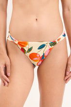 Load image into Gallery viewer, Gallery: Rio De Sol Bas Bottom Picnic Mel

