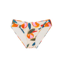 Load image into Gallery viewer, Product Front: Rio De Sol Bas Bottom Picnic Mel-Comfy
