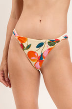 Load image into Gallery viewer, Gallery: Rio De Sol Bas Bottom Picnic Mel-Comfy
