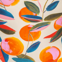 Load image into Gallery viewer, Image 06: Rio De Sol Bas Bottom Picnic Mel-Comfy
