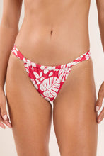 Load image into Gallery viewer, Gallery: Rio De Sol Bas Bottom Pua-Hibiscus Waimea
