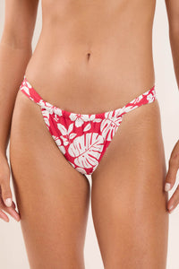 Gallery: Rio De Sol Bas Bottom Pua-Hibiscus Waimea