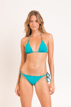 Load image into Gallery viewer, Image 11: Rio De Sol Bas Bottom Rain Ibiza-Comfy
