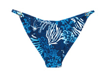 Load image into Gallery viewer, Product Front: Rio De Sol Bas Bottom Reef Cheeky-Fixa
