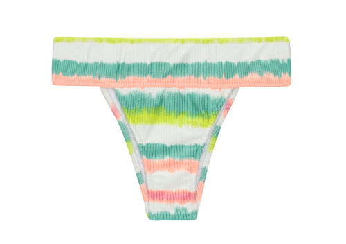 Product Front: Rio De Sol Bas Bottom Revelry Rio-Cos