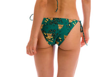 Load image into Gallery viewer, Image 08: Rio De Sol Bas Bottom Roar-Green Ibiza-Comfy
