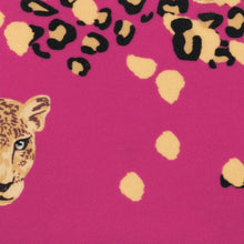 Load image into Gallery viewer, Image 07: Rio De Sol Bas Bottom Roar-Pink Ibiza-Comfy
