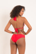 Load image into Gallery viewer, Image 13: Rio De Sol Bas Bottom Rouge Mel-Comfy
