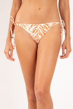 Load image into Gallery viewer, Gallery: Rio De Sol Bas Bottom Sahari Cheeky-Micro
