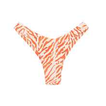 Load image into Gallery viewer, Product Front: Rio De Sol Bas Bottom Sahari Nara
