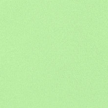 Load image into Gallery viewer, Image 06: Rio De Sol Bas Bottom Sand-Menta Kora
