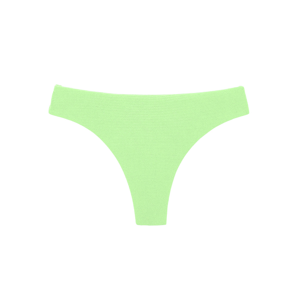 Product Front: Rio De Sol Bas Bottom Sand-Menta Nice-Fio