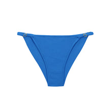 Load image into Gallery viewer, Product Front: Rio De Sol Bas Bottom Sand-Nautico Cheeky-Fixa
