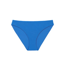 Load image into Gallery viewer, Product Front: Rio De Sol Bas Bottom Sand-Nautico Essential-Comfy
