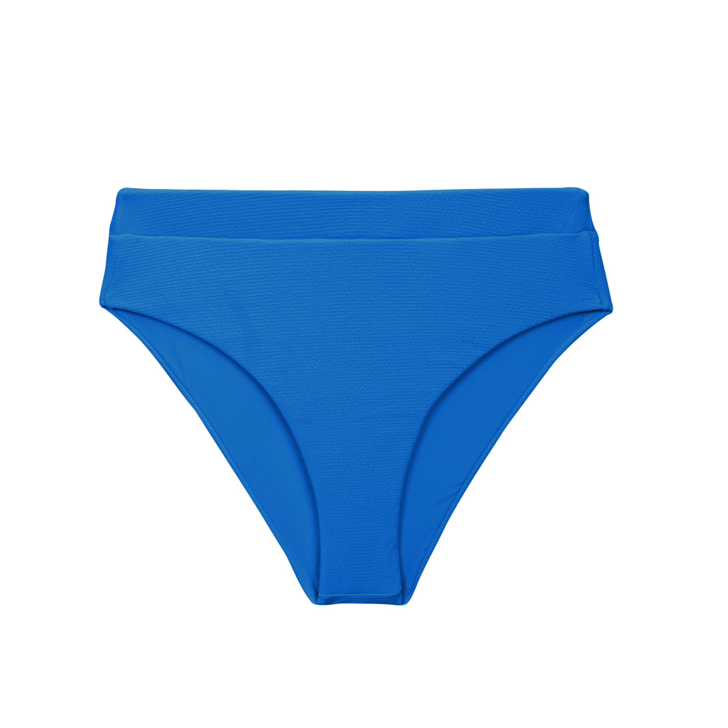 Product Front: Rio De Sol Bas Bottom Sand-Nautico Kora