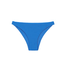 Load image into Gallery viewer, Product Front: Rio De Sol Bas Bottom Sand-Nautico Leblon

