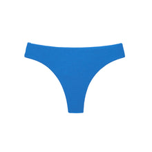 Load image into Gallery viewer, Product Front: Rio De Sol Bas Bottom Sand-Nautico Nice-Fio
