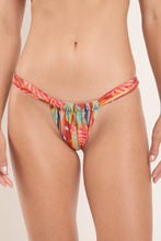 Load image into Gallery viewer, Gallery: Rio De Sol Bas Bottom Sea-Bloom Eden
