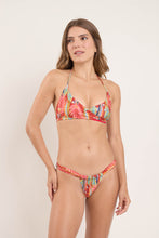 Load image into Gallery viewer, Image 07: Rio De Sol Bas Bottom Sea-Bloom Eden
