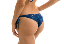 Load image into Gallery viewer, Image 07: Rio De Sol Bas Bottom Seabird Cheeky

