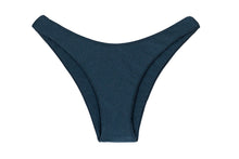 Load image into Gallery viewer, Product Front: Rio De Sol Bas Bottom Shark Bandeau
