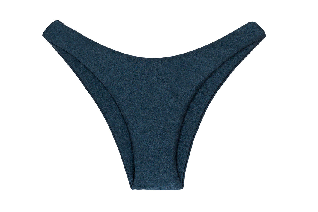Product Front: Rio De Sol Bas Bottom Shark Bandeau