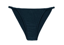 Load image into Gallery viewer, Product Front: Rio De Sol Bas Bottom Shark Cheeky-Fixa
