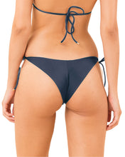 Load image into Gallery viewer, Image 05: Rio De Sol Bas Bottom Shark Cheeky-Tie
