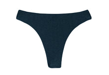 Load image into Gallery viewer, Product Front: Rio De Sol Bas Bottom Shark Nice-Fio

