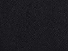 Load image into Gallery viewer, Image 05: Rio De Sol Bas Bottom Shimmer-Black Essential
