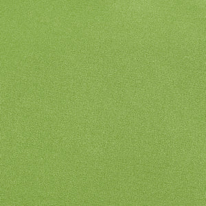 Image 06: Rio De Sol Bas Bottom Shimmer-Botanica Essential-Comfy