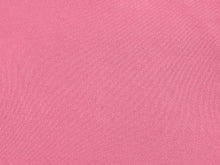 Load image into Gallery viewer, Image 06: Rio De Sol Bas Bottom Shimmer-Confetti Frufru-Comfy
