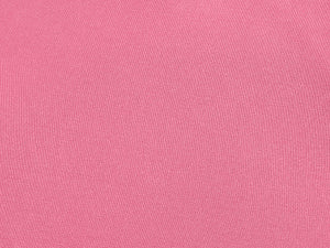 Image 06: Rio De Sol Bas Bottom Shimmer-Confetti Frufru-Comfy