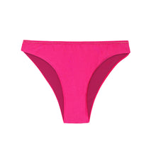Load image into Gallery viewer, Product Front: Rio De Sol Bas Bottom Shimmer-Olinda Essential
