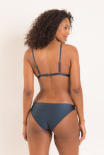 Load image into Gallery viewer, Image 07: Rio De Sol Bas Bottom Shimmer-Shark Essential-Comfy
