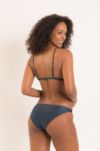 Load image into Gallery viewer, Image 08: Rio De Sol Bas Bottom Shimmer-Shark Essential-Comfy
