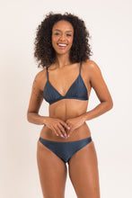 Load image into Gallery viewer, Image 09: Rio De Sol Bas Bottom Shimmer-Shark Essential-Comfy
