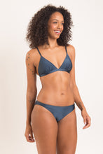 Load image into Gallery viewer, Image 10: Rio De Sol Bas Bottom Shimmer-Shark Essential-Comfy
